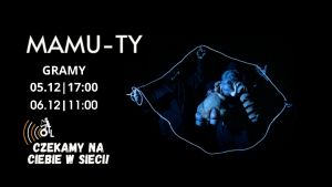 Mamu-Ty on-line Mamu-Ty on-line
